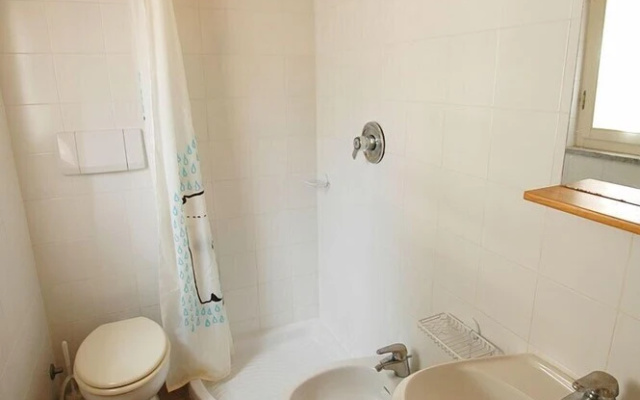 Residence Lacona