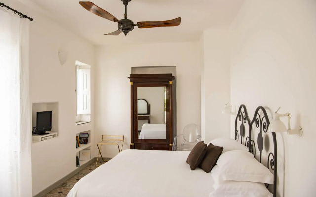 Hotel Signum