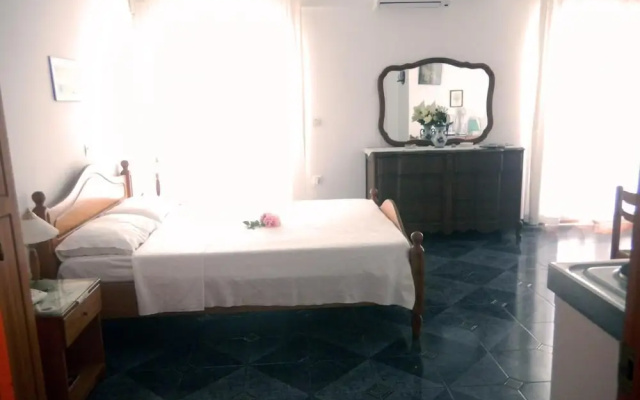 Annita Studios
