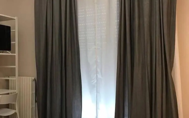 Casa Isabela Luxury Rooms