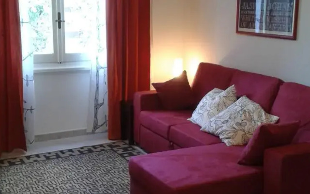 Casa Claudia