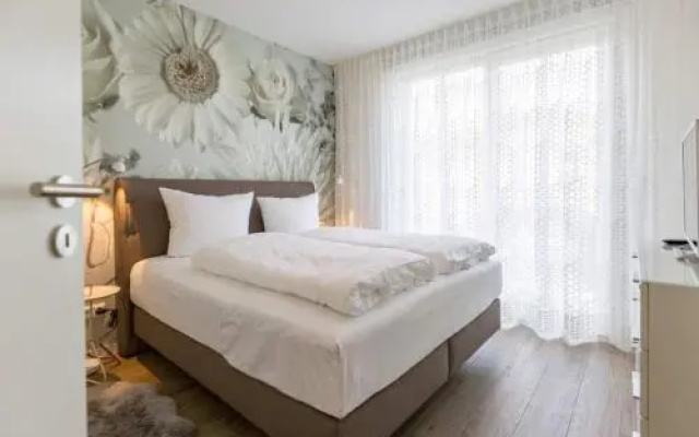 Domizil Duene 8_Appartement 4