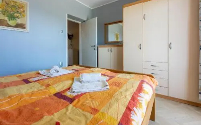 Apartment Sanja
