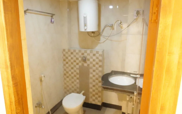 Hotel Vineet