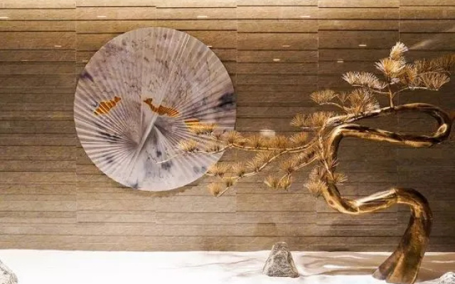 Hangzhou Xianghu Yizhan Hotel