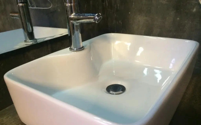 Xingfuli Hostel Xijiang