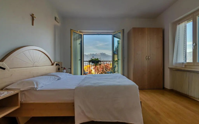 Agritur Cristina