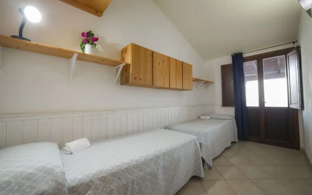 Villa Seaside Sardegna