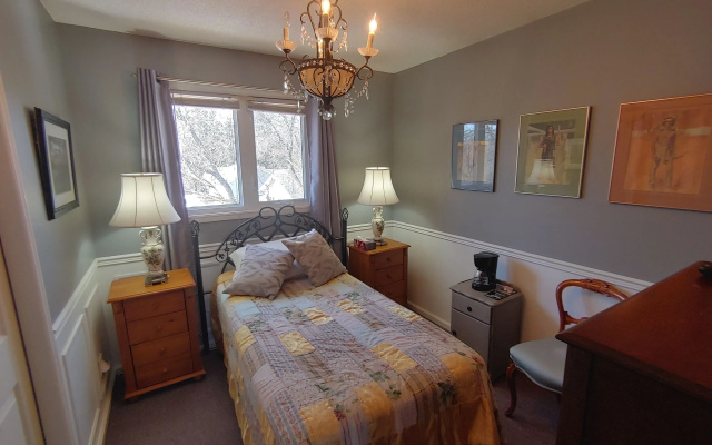 Bobcaygeon Bed and Breakfast