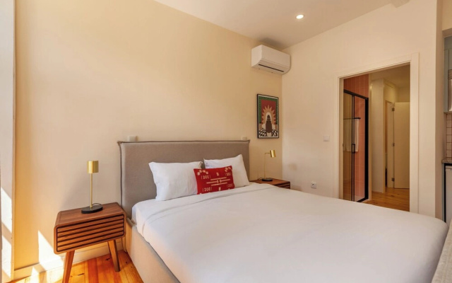 Dasi House