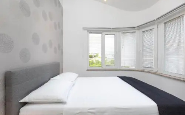Apartment Kosic 1