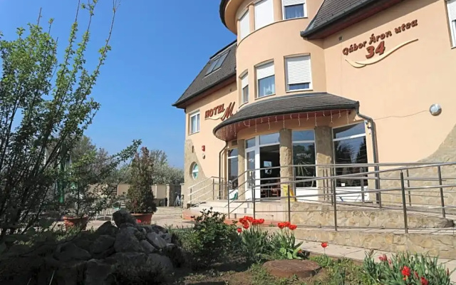hotelImage
