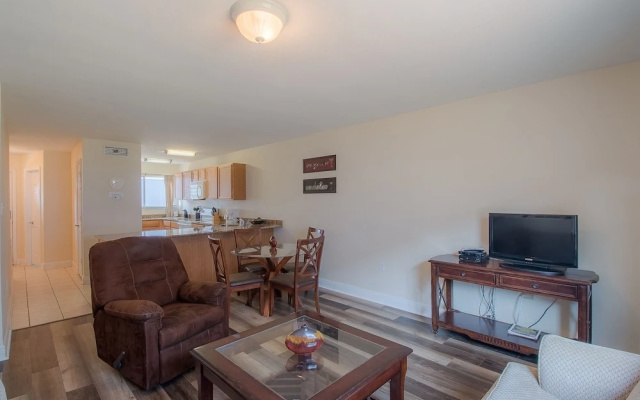 Oak Shores-Oak Shores 90