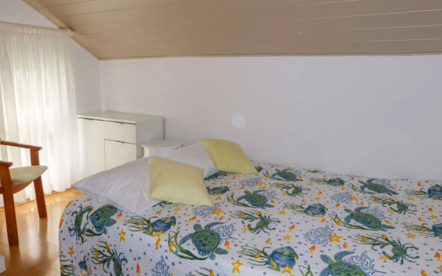 Apartment Mira Inkoo 40456