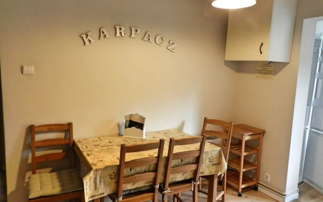 EverySky Karpacz Wolna 2