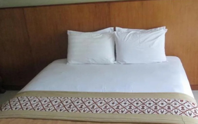 Pan Family Hotel