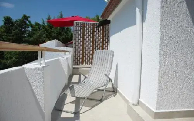 Apartments Lea