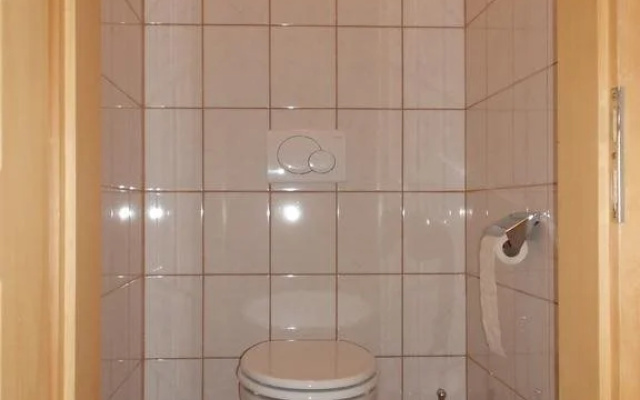 Weingut - Gästezimmer zum Schwalbennest