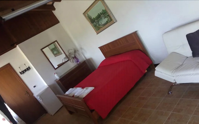 Tenuta Valdomini