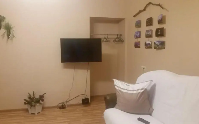 Manana Appartment