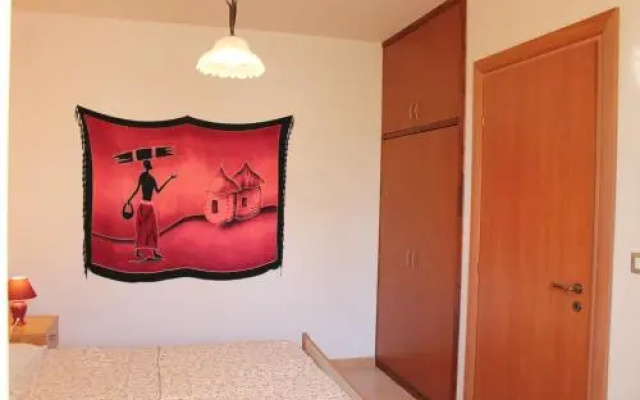 Residence Jonico