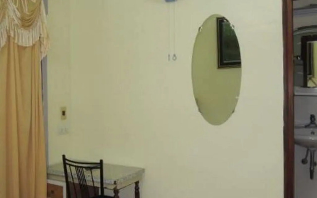 Thanh Thuy Guesthouse
