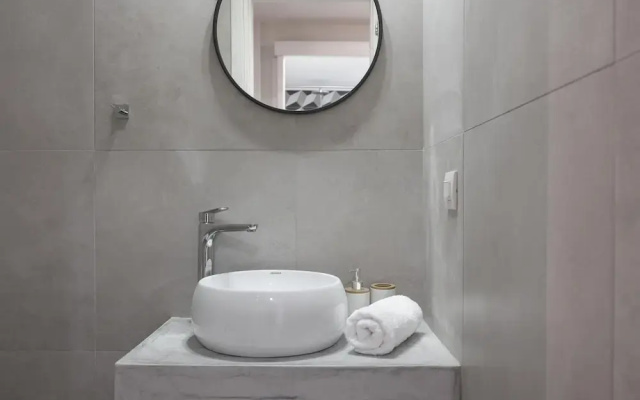 Chris Jo Villas Zakynthos Villa Chris - 2 Bedrooms Private Pool