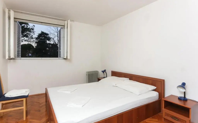Apartment Antun