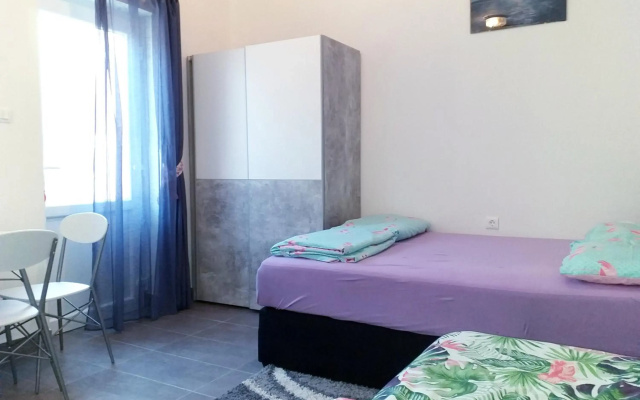 Villa Dora ##3