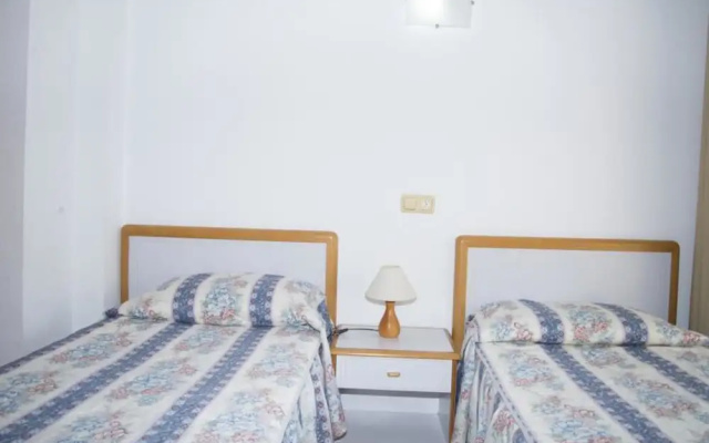 Apartment in Benidorm, Alicante 103111 by MO Rentals