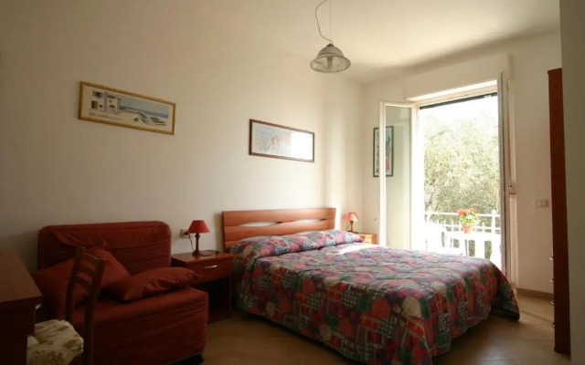 B&B La Baia Di Fiascherino citr01101sei-BEB-0011