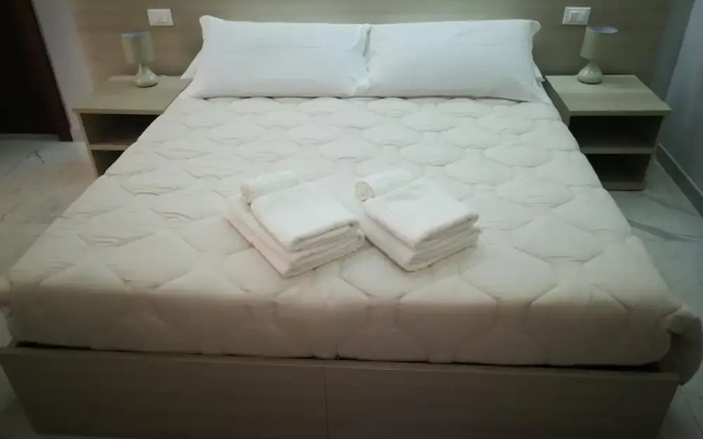 B&B Le Mura