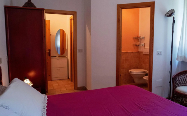 Amazing holiday home in Smyrra with private pool