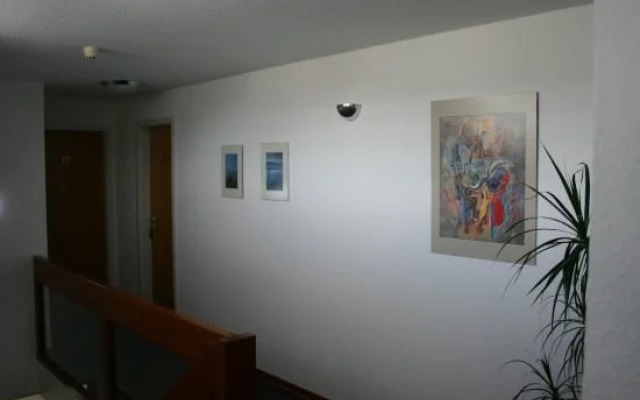 Gasthof Pflug