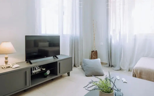 Lithostroto Suites