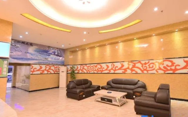 junduhotel
