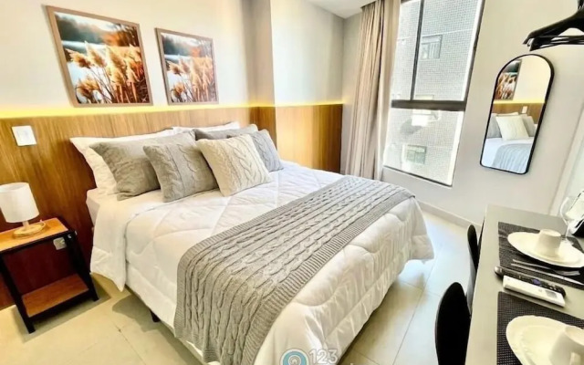Solaz Smart Living