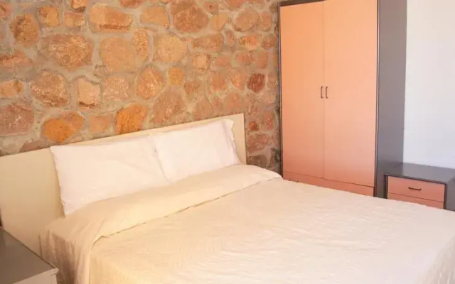 Country Resort Coccorrocci Marina
