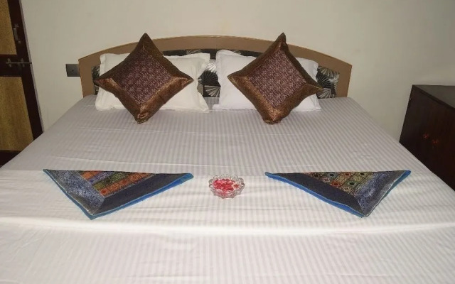 Hotel KV Palace