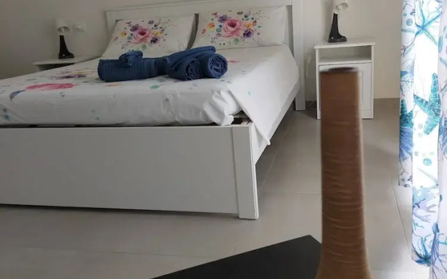 Appartamento Dì Sopra Cir19089014c225080