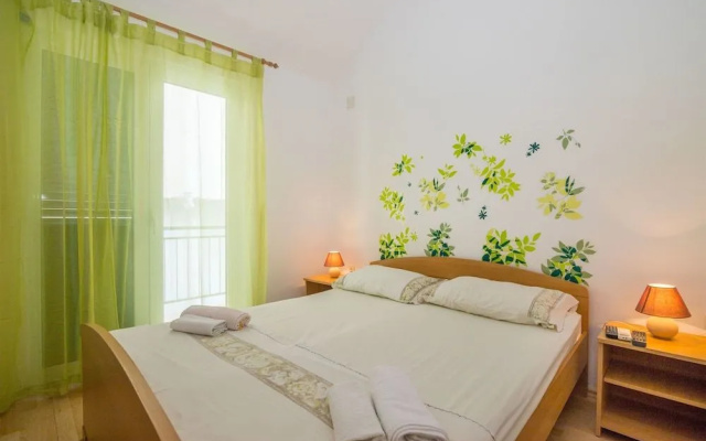 Apartment Anka
