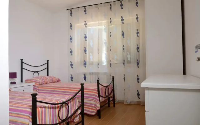 B&B D'Agostini