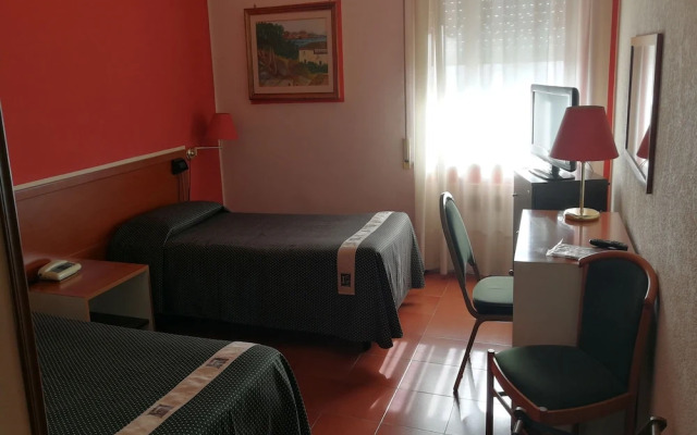 Hotel Il Gelso Bianco