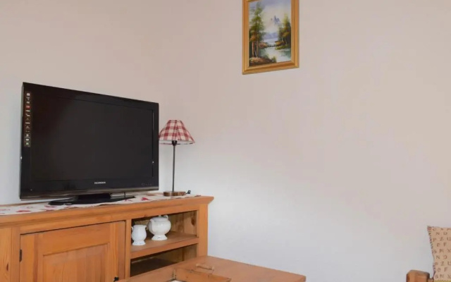 Appartement Bernex, 2 Pièces, 6 Personnes - Fr-1-498-31