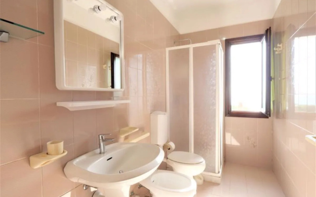 Apartment Oasis Capoliveri 17641