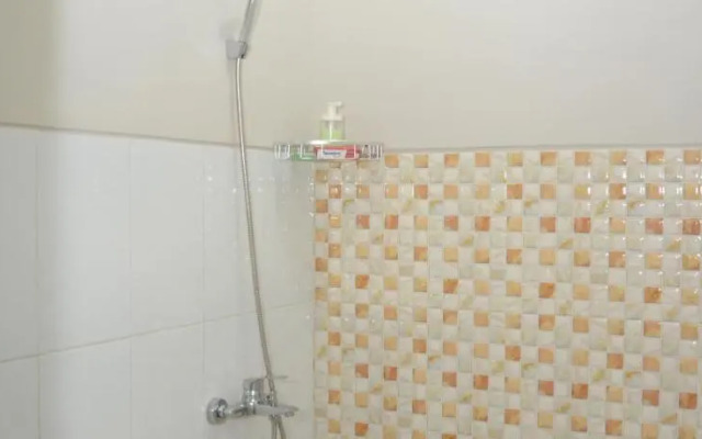 Fortuna Inn Banyuwangi