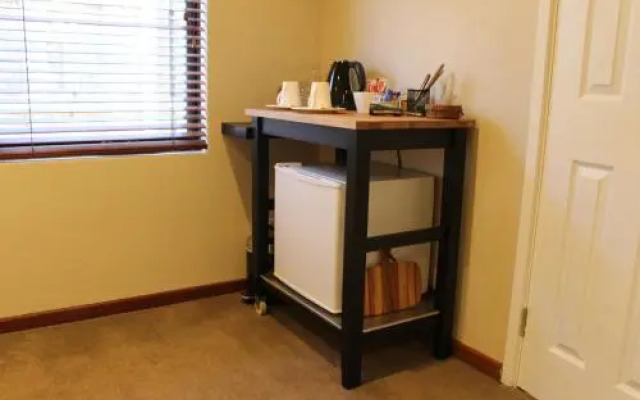 Meelup Bed & Breakfast