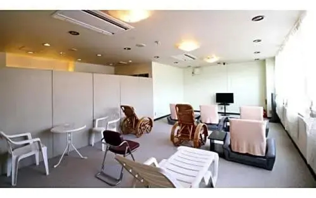 Hotel Select EhimeAinancho - Vacation STAY 99514v