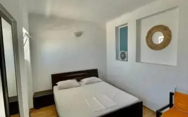 Hotel Casino