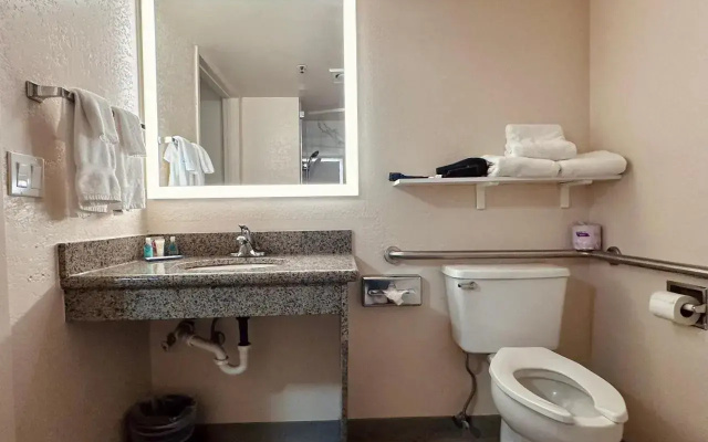 La Quinta Wenatchee #467